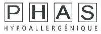 Phas Hypoallergénique
