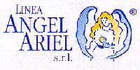 Linea Angel Ariel Srl